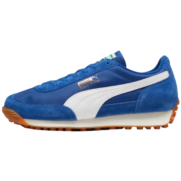 Puma Unisex Easy Rider Vintage Sneaker
