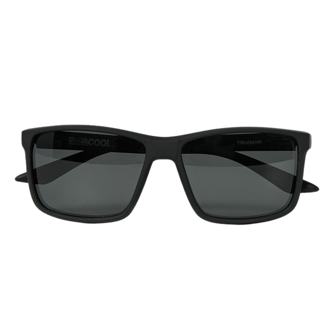 32 Degrees Unisex Square Sport Sunglasses
