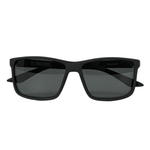 32 Degrees Unisex Square Sport Sunglasses