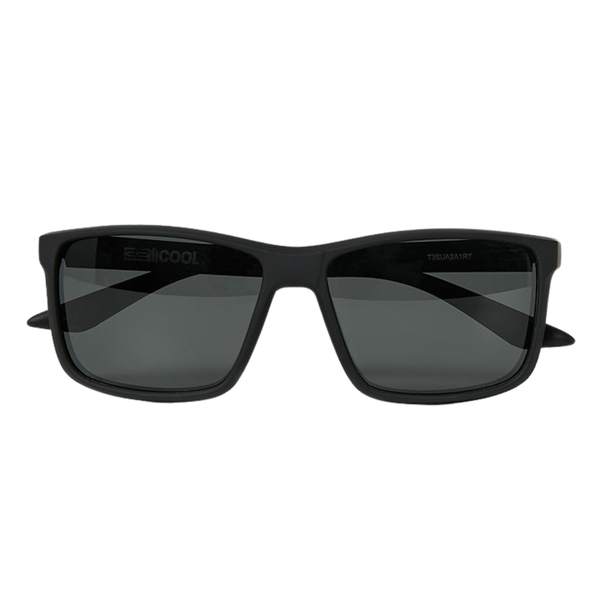 32 Degrees Unisex Square Sport Sunglasses