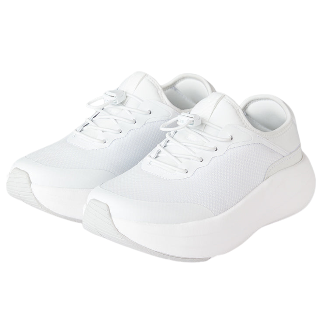 32 Degrees Women's Cloud Sneakers (4 Colors)