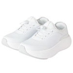 32 Degrees Women's Cloud Sneakers (4 Colors)