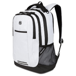 SwissGear Cecil 5505 16" Laptop Backpack