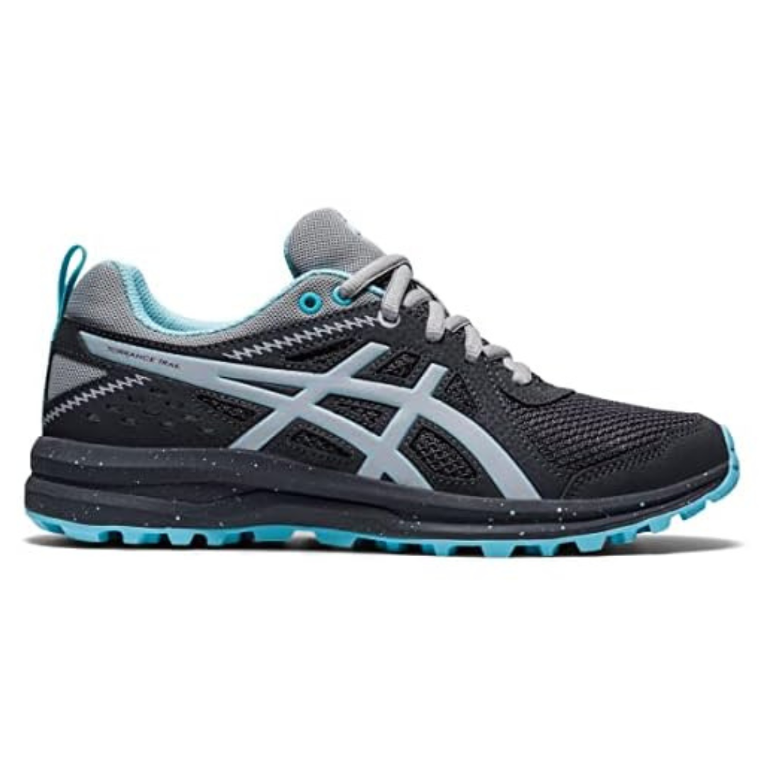 ASICS Women's Torrance Trail Running Shoes