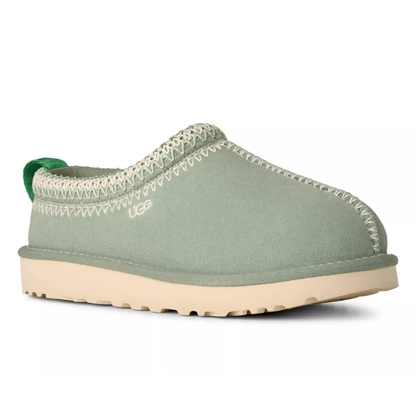 UGG Women's Tasman Meadow Accent Slipper
