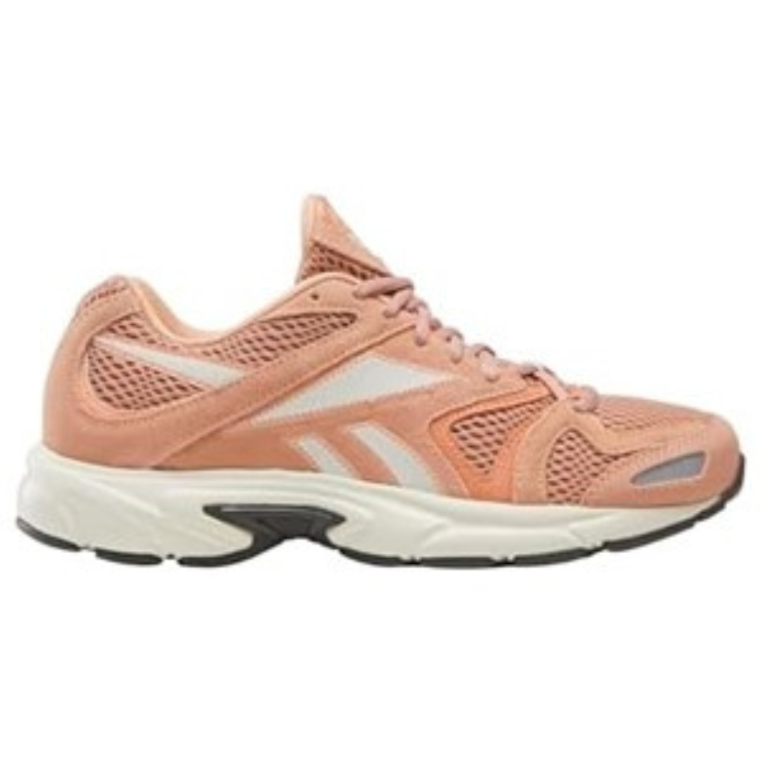 Reebok Women's Premier Road Plus VI Sneaker