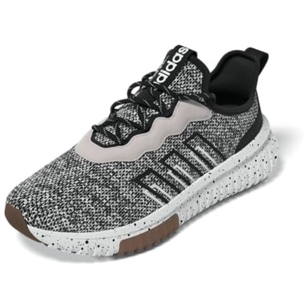 Adidas Women's Kaptir Flow 2.0 Shoes