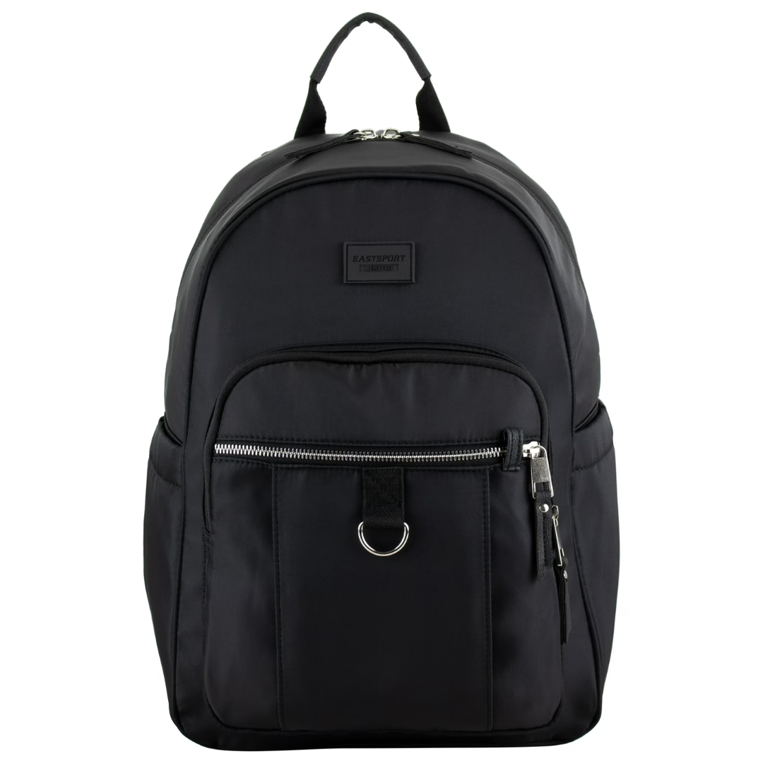 Eastsport 16" Unisex Limited Jules Backpack