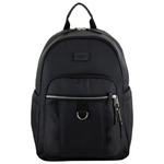 Eastsport 16" Unisex Limited Jules Backpack