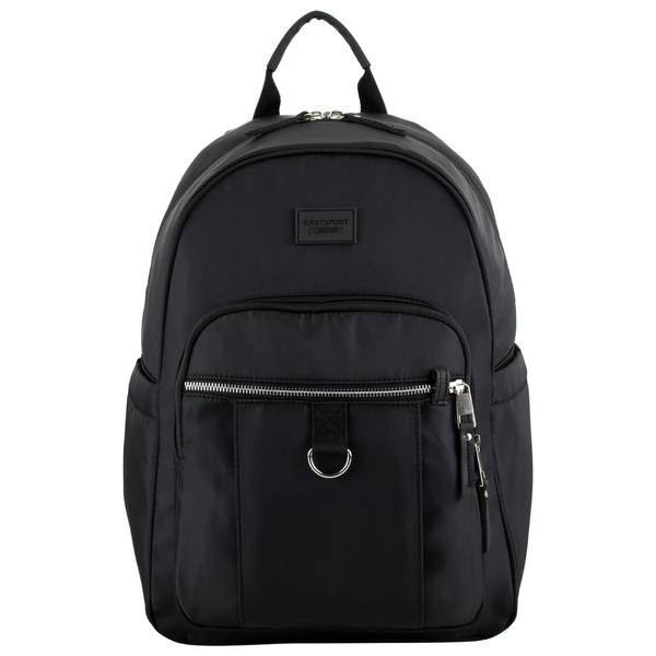 Eastsport 16" Unisex Limited Jules Backpack