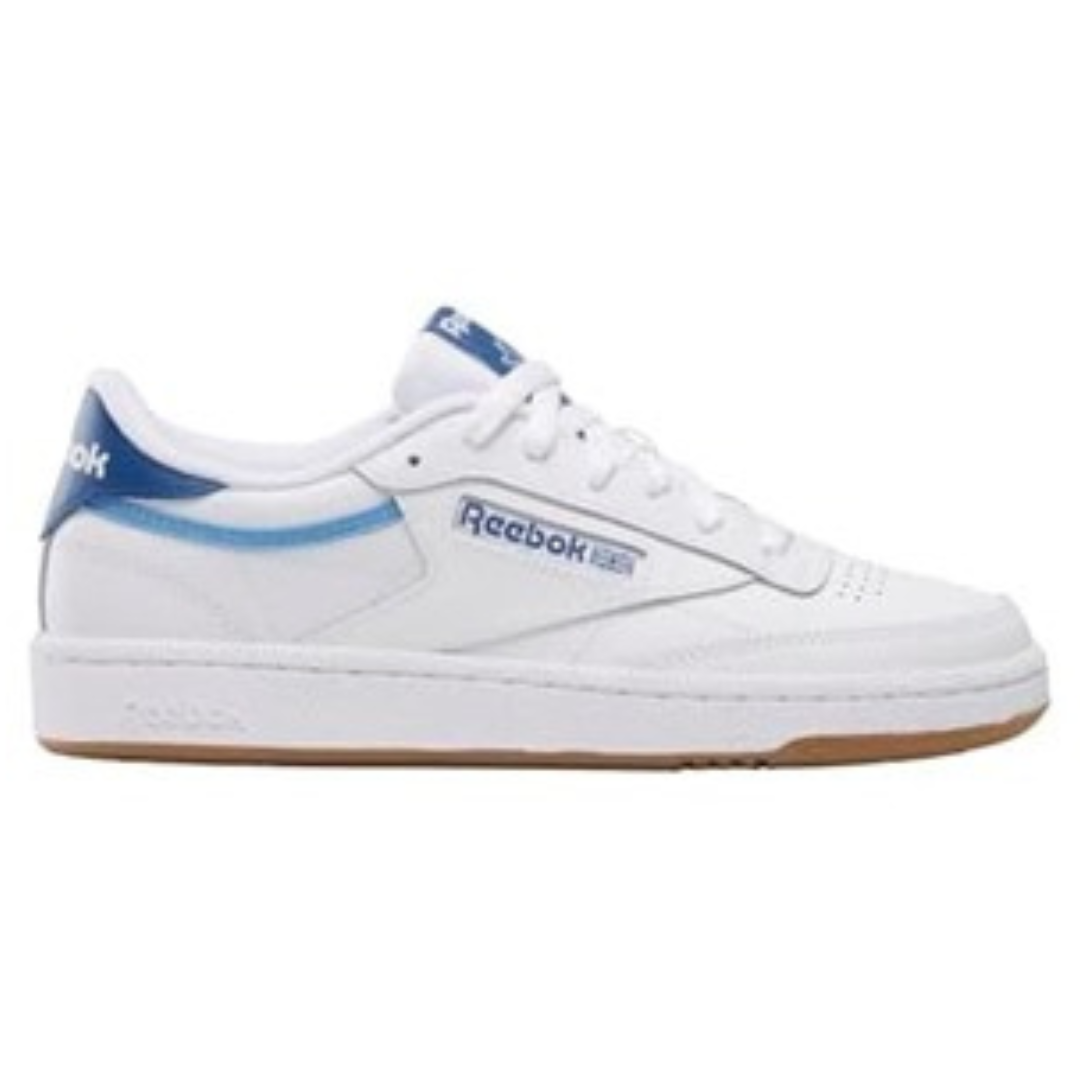 Reebok Women's Club C 85 Sneaker (Various)