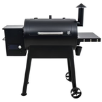 Member's Mark 28" Wood Pellet Grill