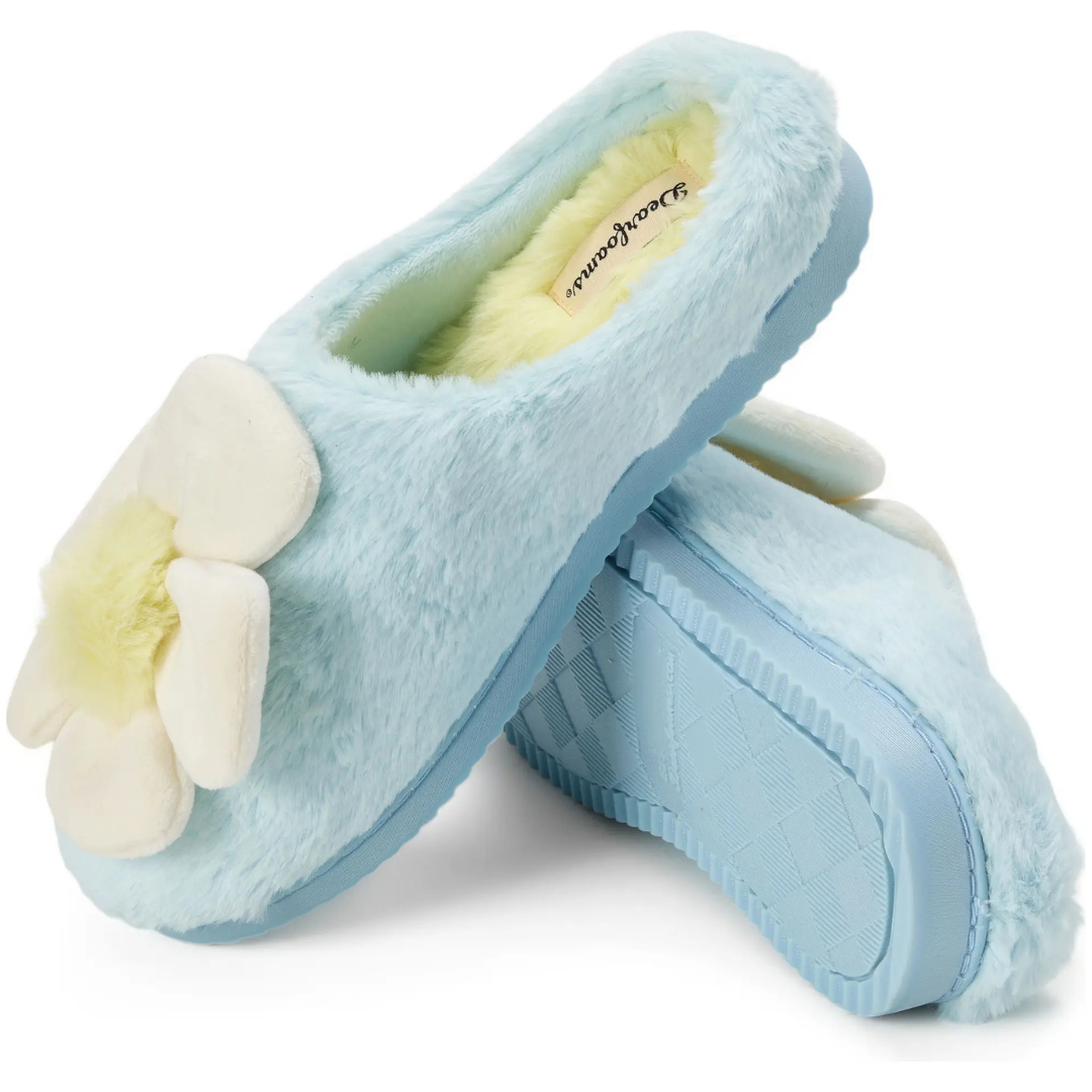 Savings Event: Up to 25% off on Select Style at Nordstrom