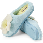 Savings Event: Up to 25% off on Select Style at Nordstrom