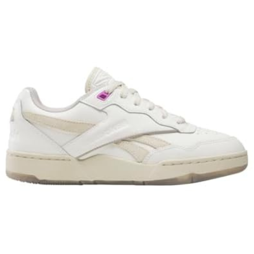 Reebok Women's BB 4000 II Sneaker