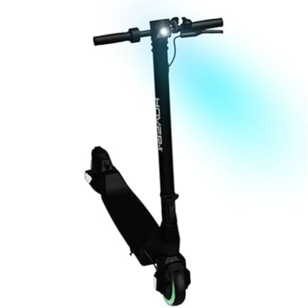 Hover-1 Neo Family Foldable Electric Scooter