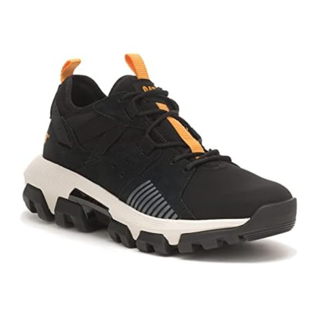 Cat Raider Sport Men's Shoes (P110597)