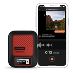 Garmin InReach Messenger Plus Long Battery Life