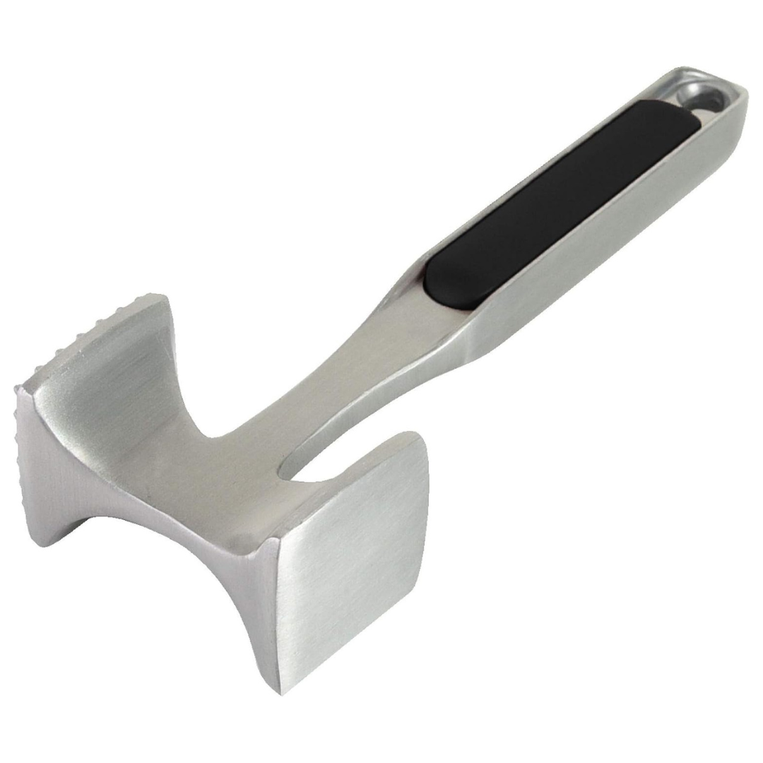 KitchenAid Gourmet Multi Sided Tenderizer