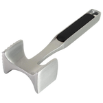 KitchenAid Gourmet Multi Sided Tenderizer