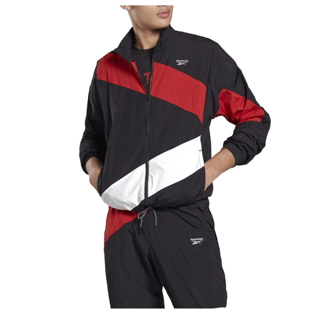 Up To 79% Off On Reebok Sale Styles At Zulily