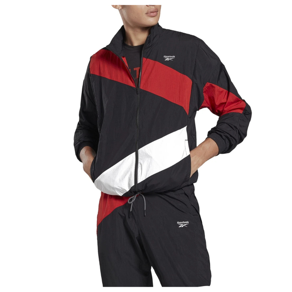 Up To 79% Off On Reebok Sale Styles At Zulily