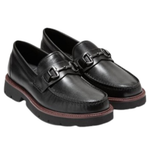 Cole Haan American Classics Bit Men's Shoes