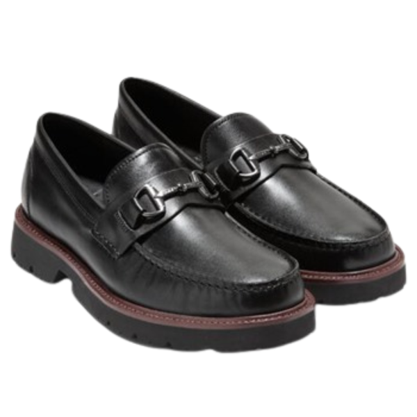 Cole Haan American Classics Bit Men's Shoes