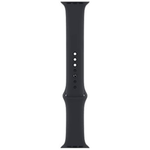 Apple 41mm Midnight Sport Band