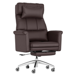 Big And Tall Office Chair With Oversized Seat