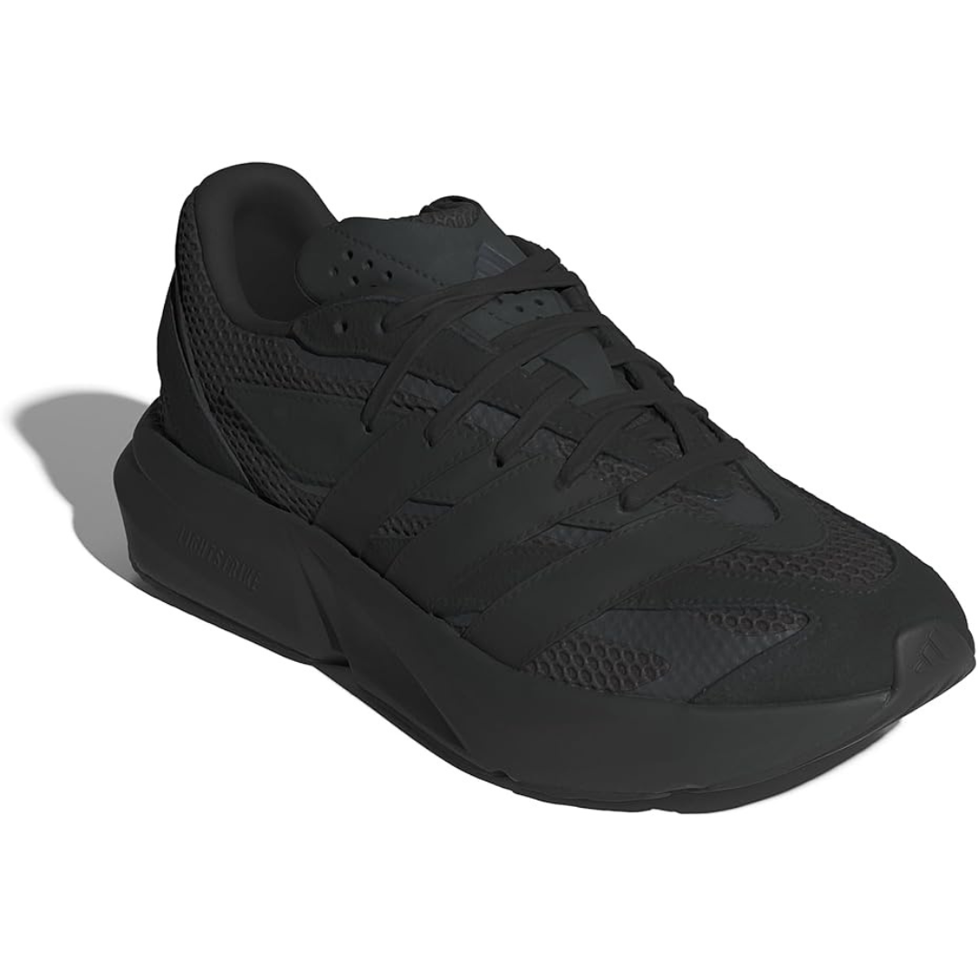 adidas Men's Lightblaze Sneaker (3 Color Options)