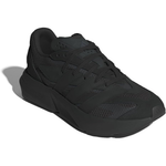 adidas Men's Lightblaze Sneaker (3 Color Options)