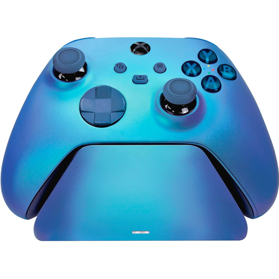 Razer Universal Quick Charging Stand For Xbox Series X|S
