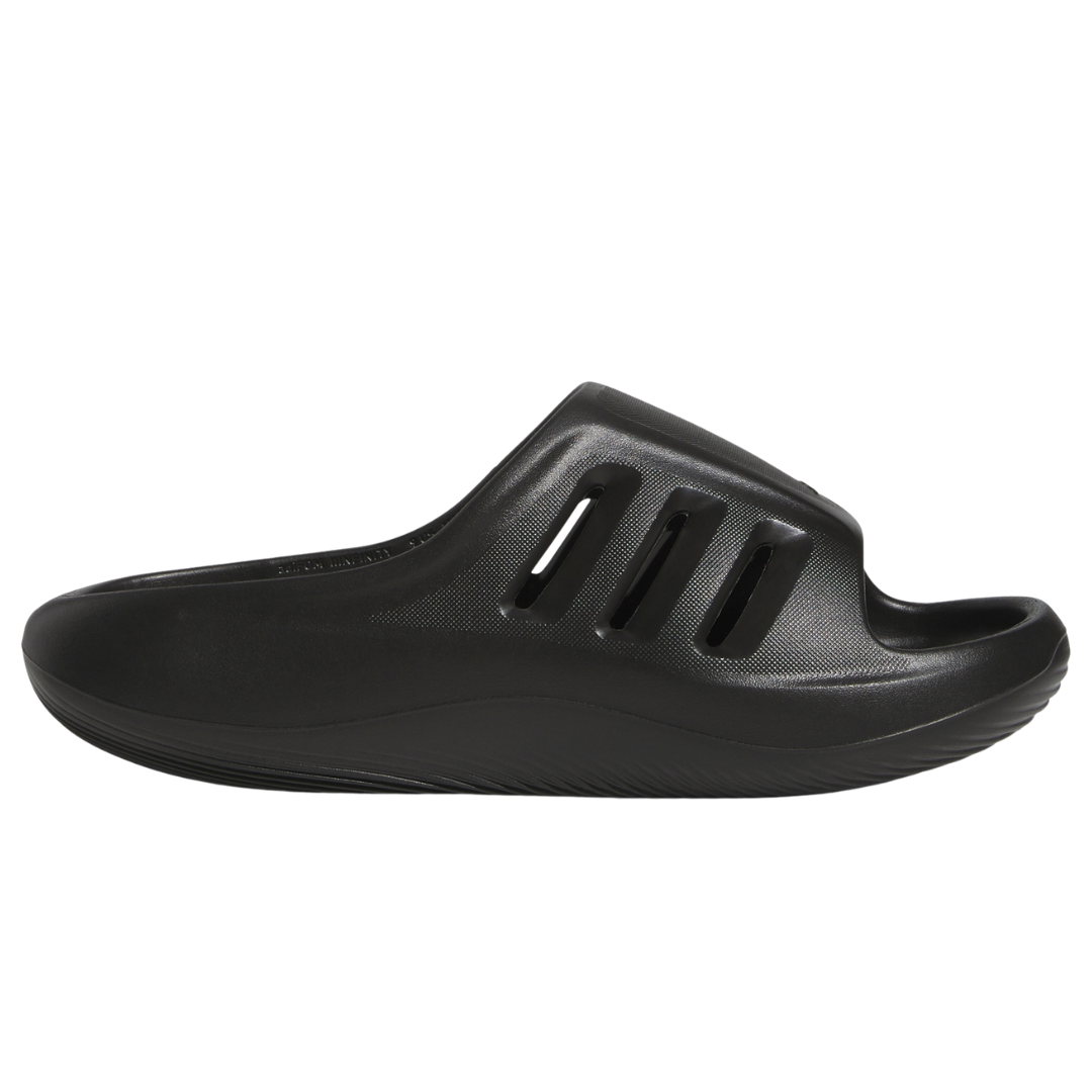 adidas Men's Adifom Iiinfinity Basketball Slides