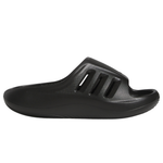 adidas Men's Adifom Iiinfinity Basketball Slides