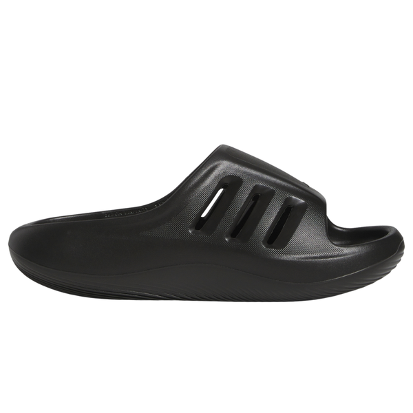 adidas Men's Adifom Iiinfinity Basketball Slides