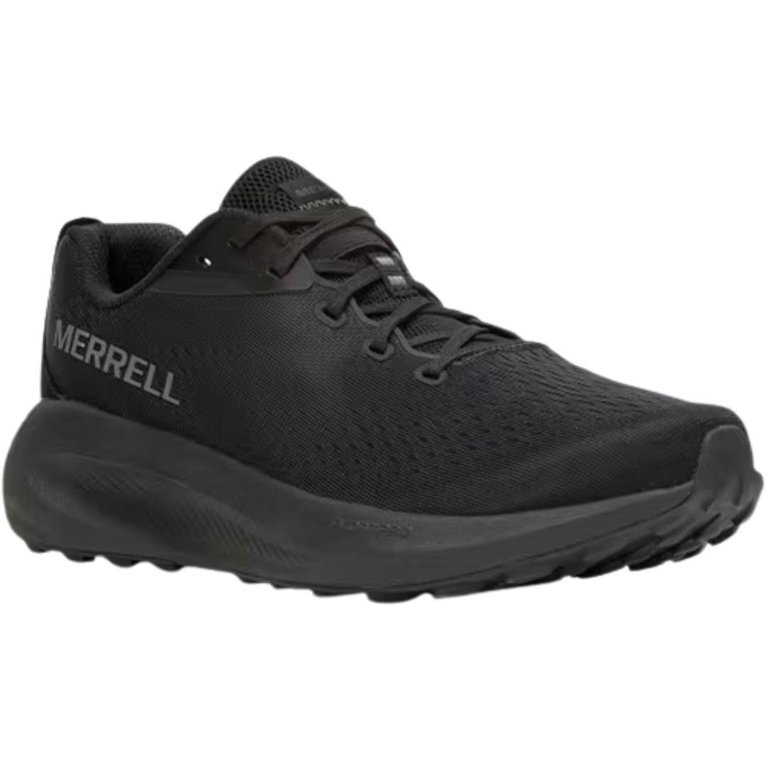 Merrell Men's Morphlite Trail Running Shoes