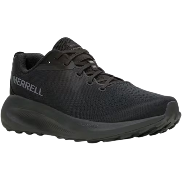 Merrell Men's Morphlite Trail Running Shoes