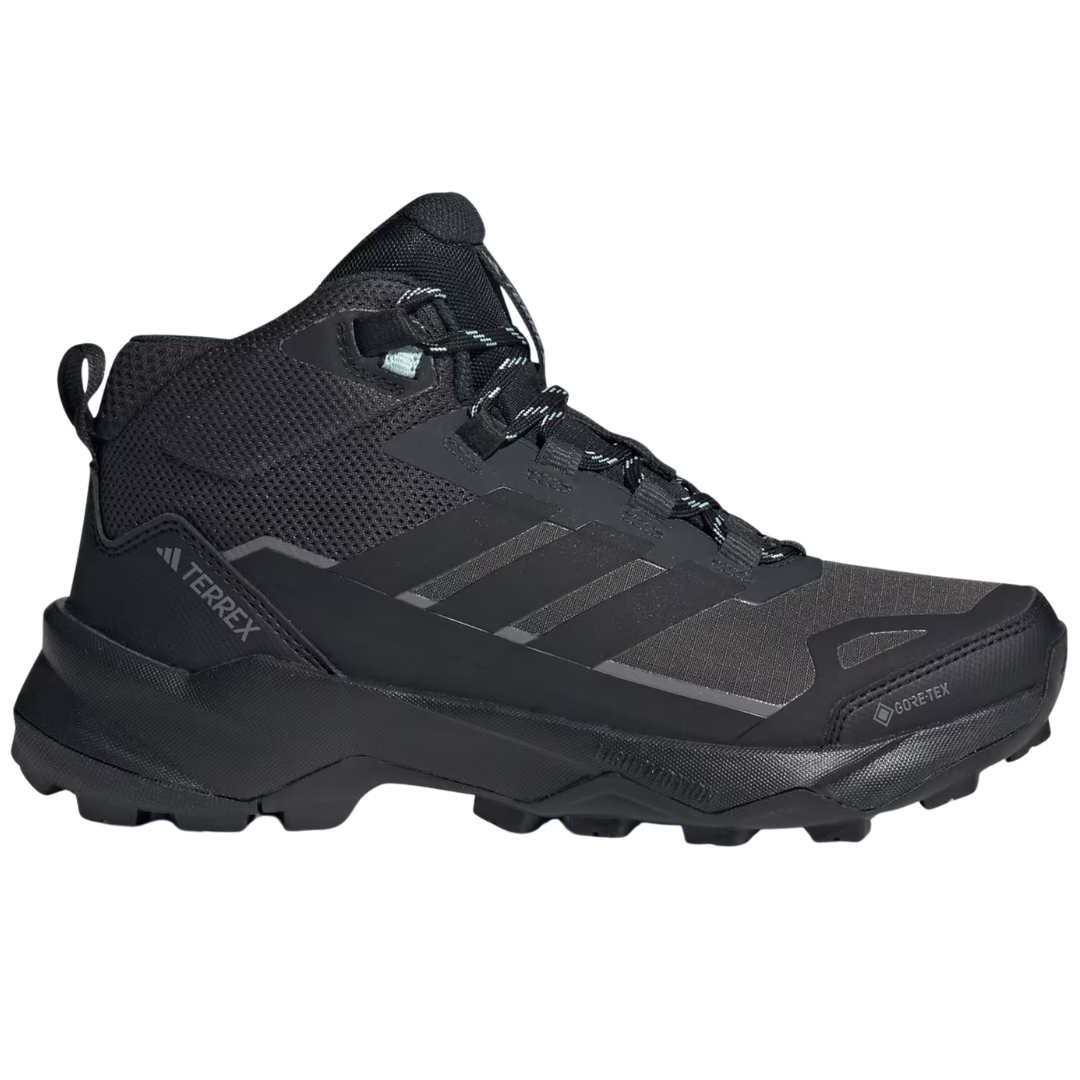 adidas Women's Terrex Skychaser AX5 Hiking Shoes