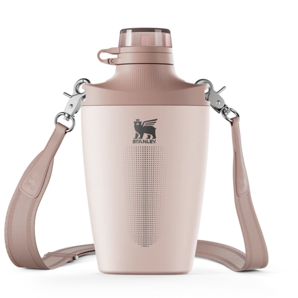 Up to 50% off on Tumblers, Bottles and More at Stanley