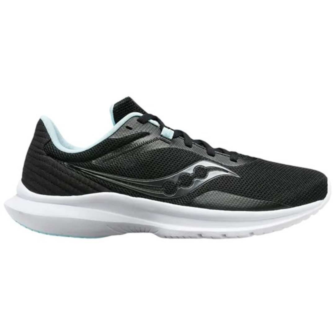 Saucony Women's Convergence Sneakers
