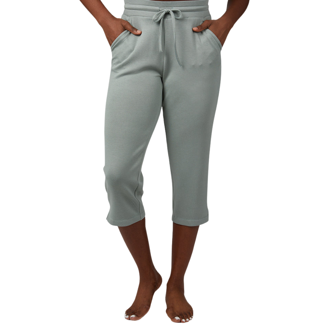 Bottoms Starting at $6.99 at 32 Degrees