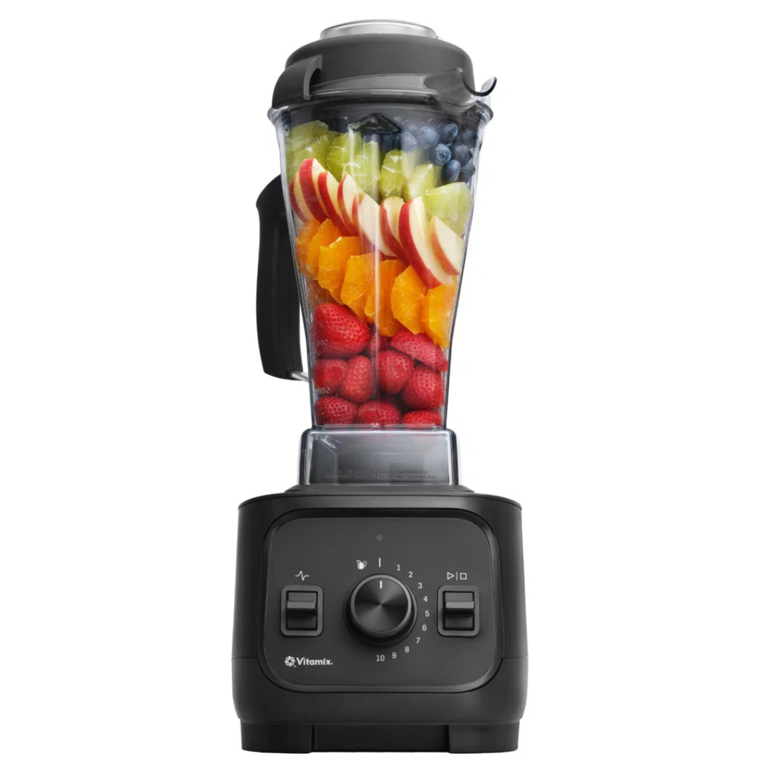 Vitamix VX1 Professional-Grade 64 Oz Container?Kitchen Blender