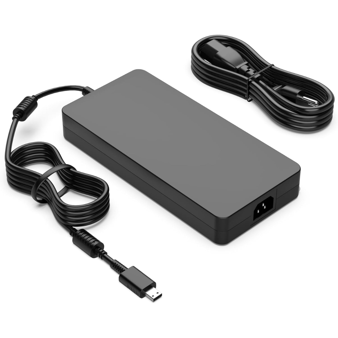 GKLSPL 240W 230W USB Tip Charger