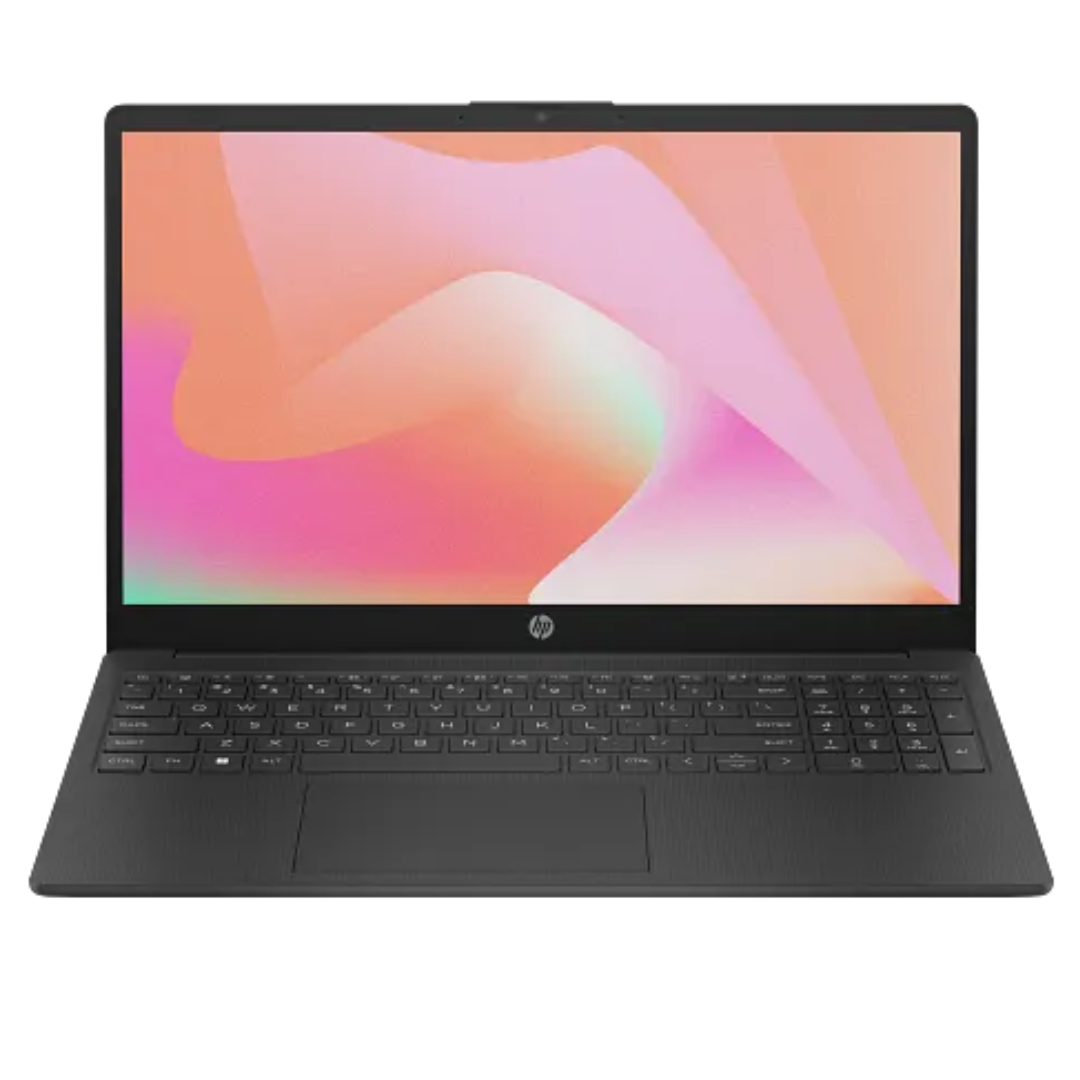 HP 15t-fd000 15.6" HD Laptop (i7-1355U / 8GB RAM / 256GB SSD) (4 Colors)