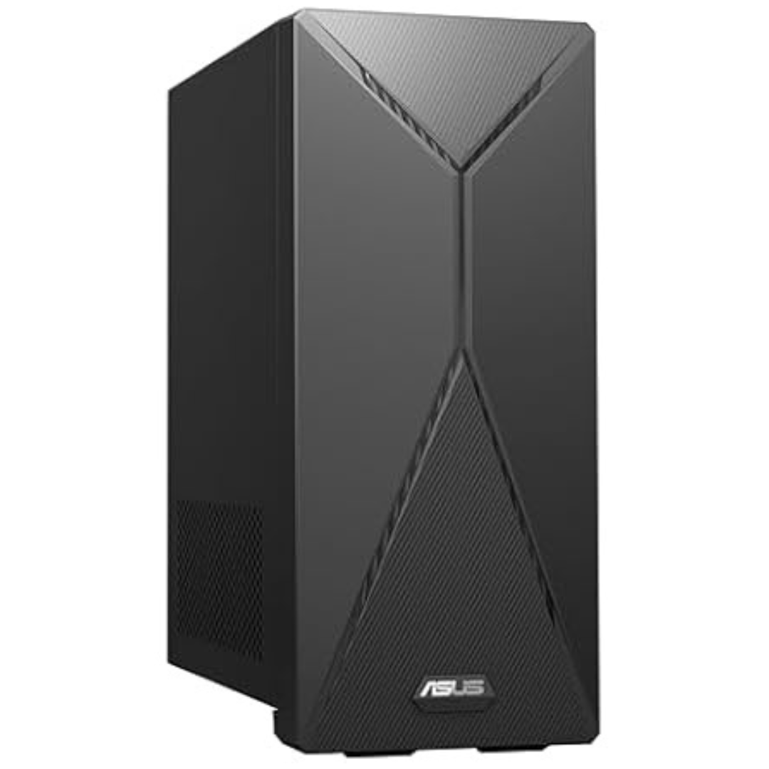Asus S501MER Desktop (i7-14700 / 16GB RAM / 1TB SSD)