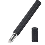 Bulex Golf Club Groove Sharpener
