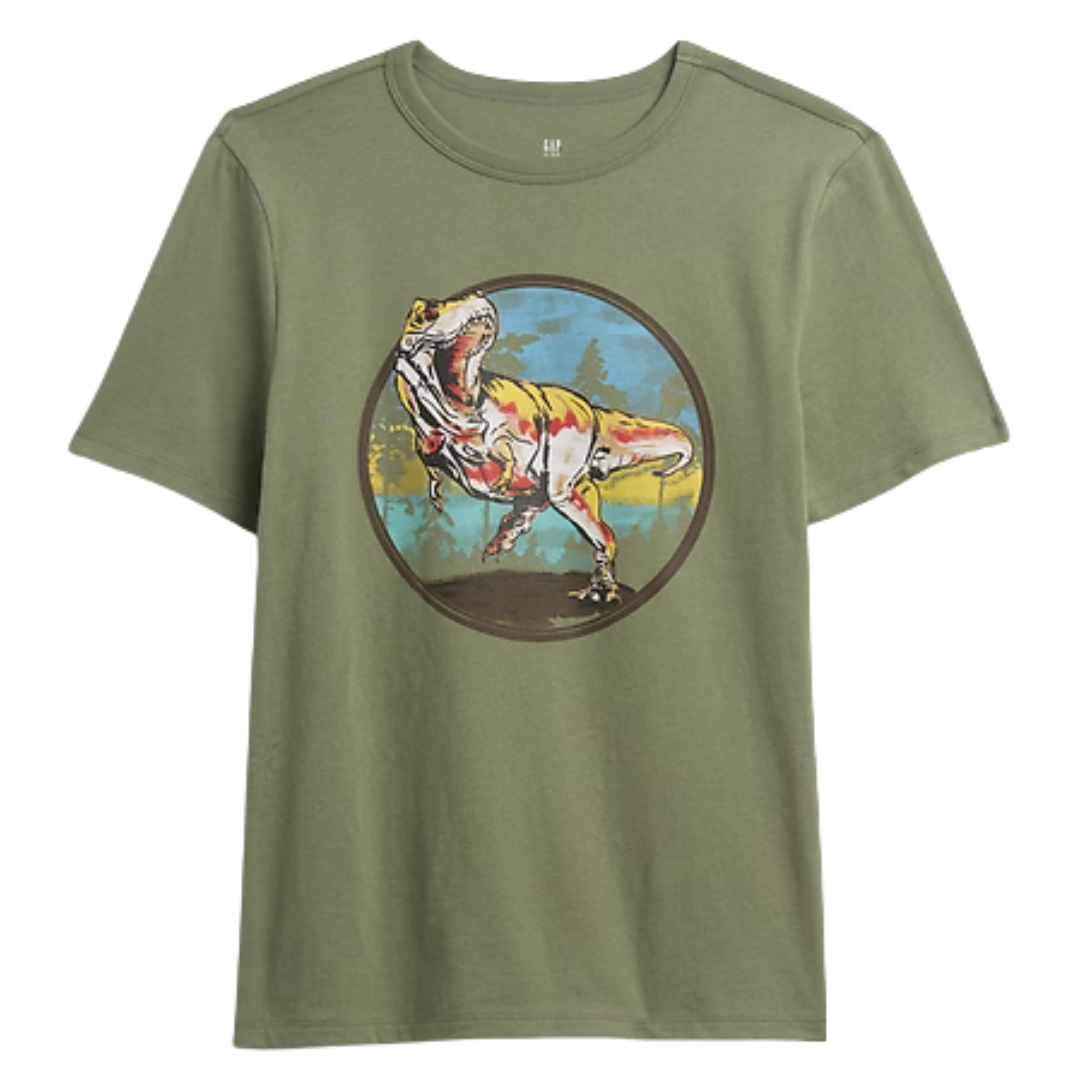 Gap Factory Boys Clearance Sale
