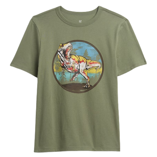 Gap Factory Boys Clearance Sale