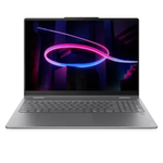 Lenovo Yoga 7i 16" FHD+ Touch 2-in-1 Laptop (Ultra 5 322 / 16GB RAM / 1TB SSD)